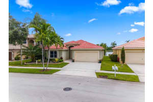 18096 SW 29th St, Miramar, FL 33029, - MLS#A11995882
