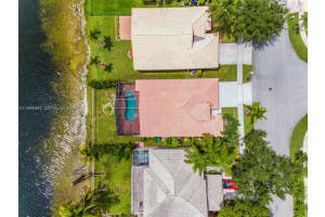 18096 SW 29th St, Miramar, FL 33029, - MLS#A11995882