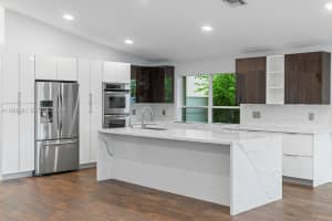 18096 SW 29th St, Miramar, FL 33029, - MLS#A11995882