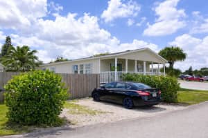 11846 Watergate Cir, Boca Raton, FL 33428, - MLS#A11995883