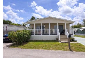 11846 Watergate Cir, Boca Raton, FL 33428, - MLS#A11995883