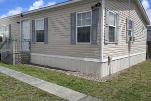 11846 Watergate Cir, Boca Raton, FL 33428, - MLS#A11995883