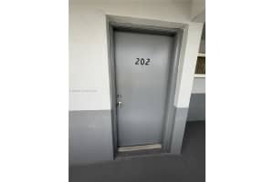 11005 SW 1st St APT 202, Miami, FL 33174, - MLS#A11995884