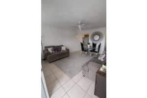11005 SW 1st St APT 202, Miami, FL 33174, - MLS#A11995884