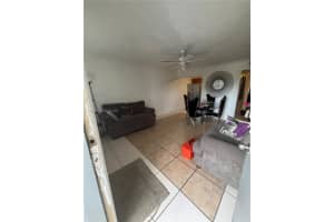 11005 SW 1st St APT 202, Miami, FL 33174, - MLS#A11995884