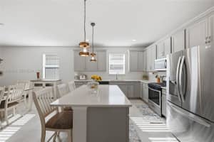 4594 Farmhouse Gate Trail, Jacksonville