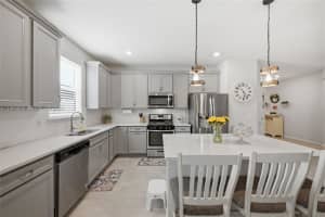 4594 Farmhouse Gate Trl, Jacksonville, FL 32226, - MLS#A11995886