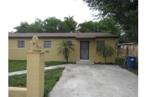 2512 NW 175th Terrace, Miami Gardens, FL 33056, - MLS#A11995888