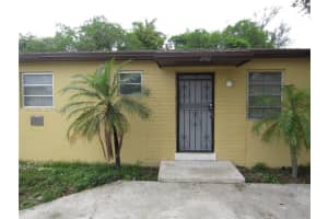 2512 NW 175th Terrace, Miami Gardens, FL 33056, - MLS#A11995888