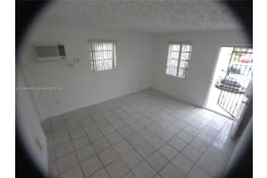 2512 NW 175th Terrace, Miami Gardens, FL 33056, - MLS#A11995888