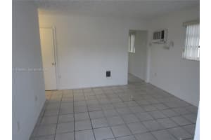 2512 NW 175th Terrace, Miami Gardens, FL 33056, - MLS#A11995888