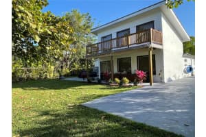 4311 SW 31st Dr, West Park, FL 33023, - MLS#A11995890