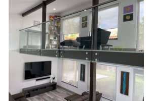 4311 SW 31st Dr, West Park, FL 33023, - MLS#A11995890