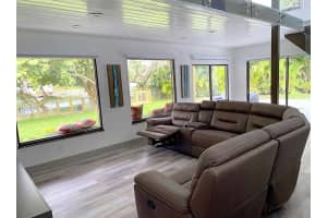 4311 SW 31st Dr, West Park, FL 33023, - MLS#A11995890