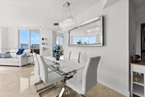 Trump Royale, 18201 Collins Ave APT 601A, Sunny Isles Beach, FL 33160, - MLS#A11995891