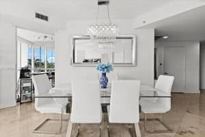 Trump Royale, 18201 Collins Ave APT 601A, Sunny Isles Beach, FL 33160, - MLS#A11995891