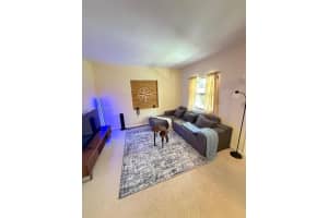 1111 N Victoria Park Rd #3, Fort Lauderdale, FL 33304, - MLS#A11995892