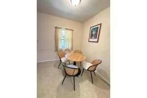 1111 N Victoria Park Rd #3, Fort Lauderdale, FL 33304, - MLS#A11995892