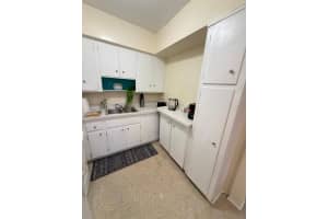 1111 N Victoria Park Rd #3, Fort Lauderdale, FL 33304, - MLS#A11995892