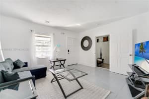 1283 NW 45th St, Miami, FL 33142, - MLS#A11995893