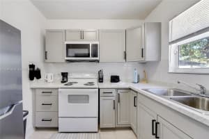 1283 NW 45th St, Miami, FL 33142, - MLS#A11995893