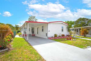 5103 Nw 1st Way, Deerfield Beach 5103 Nw 1st Way, Deerfield Beach
