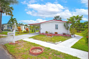 5103 NW 1st Way, Pompano Beach, FL 33064, - MLS#A11995894