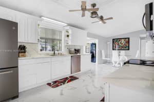 5103 NW 1st Way, Pompano Beach, FL 33064, - MLS#A11995894