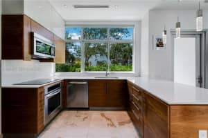Fernwood Rd, Key Biscayne, FL 33149, - MLS#A11995895