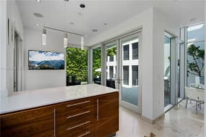 Fernwood Rd, Key Biscayne, FL 33149, - MLS#A11995895
