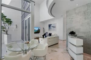 Fernwood Rd, Key Biscayne, FL 33149, - MLS#A11995895