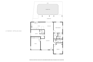 2481 SE 15th St, Pompano Beach, FL 33062, - MLS#A11995896