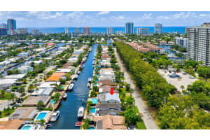 2481 SE 15th St, Pompano Beach, FL 33062, - MLS#A11995896