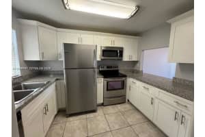 9421 Evergreen Pl APT 403, Davie, FL 33324, - MLS#A11995897