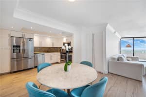 2000 Towerside Ter Ph9 Miami, FL 33138 - MLS#A11995898