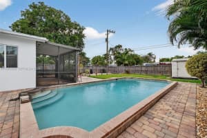 1419 Harding St, Hollywood 1419 Harding St, Hollywood