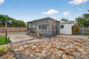 1419 Harding St, Hollywood, FL 33020, - MLS#A11995899