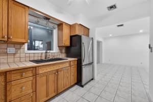 1419 Harding St, Hollywood, FL 33020, - MLS#A11995899