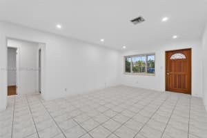 1419 Harding St, Hollywood, FL 33020, - MLS#A11995899