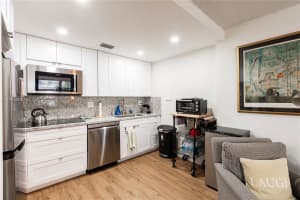 1440 Brickell Bay Dr 201 Miami, FL 33131 - MLS#A11995900