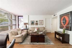 1440 Brickell Bay Dr 201 Miami, FL 33131 - MLS#A11995900