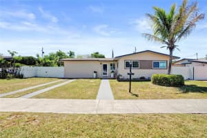 19411 Gulfstream Rd, Cutler Bay, FL 33157, - MLS#A11995901