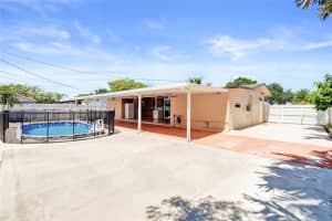 19411 Gulfstream Rd, Cutler Bay, FL 33157, - MLS#A11995901