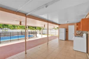 19411 Gulfstream Rd, Cutler Bay, FL 33157, - MLS#A11995901