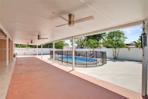 19411 Gulfstream Rd, Cutler Bay, FL 33157, - MLS#A11995901