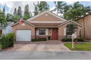 1190 Sw 108th Way, Davie