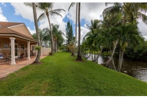 1190 SW 108th Way, Davie, FL 33324, - MLS#A11995902