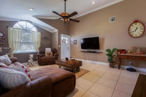 1190 SW 108th Way, Davie, FL 33324, - MLS#A11995902