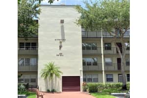 800 Sw 131st Ave 210f, Pembroke Pines