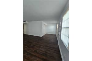 800 SW 131st Ave APT 210F, Pembroke Pines, FL 33027, - MLS#A11995904